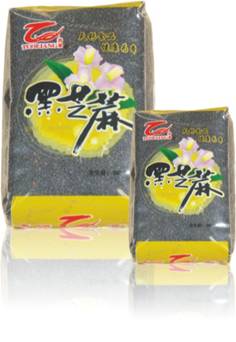 C:\Documents and Settings\Administrator\桌面\新建文件夹\28.jpg